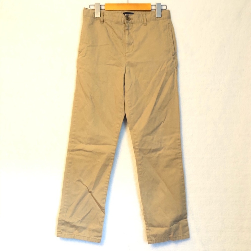 The Children’s Place Boys Dress Pants